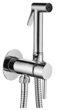 a861c2ec83a3dfc7276fefcbf110eef8 (1)