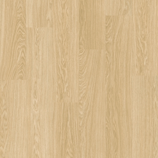 B2B_Square_XL.515.515 (14)