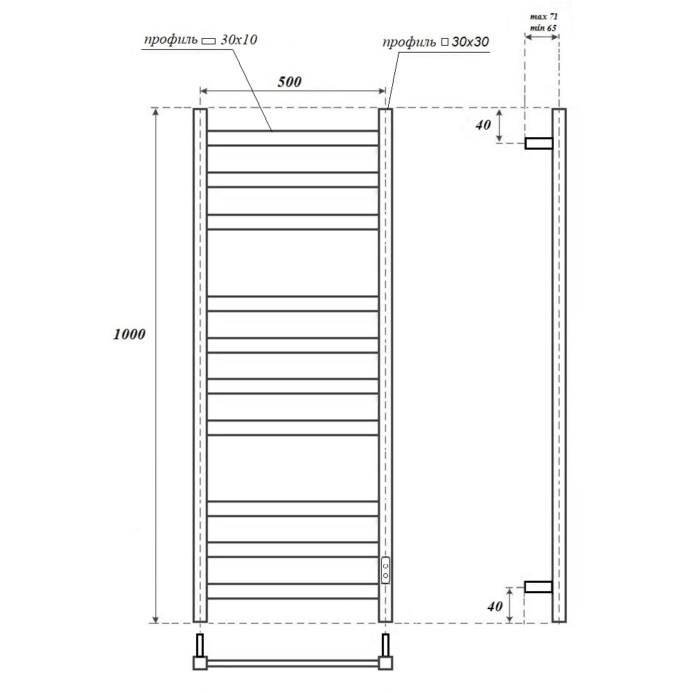 tunobhn4nnzqksdtkjwxidan1icrqjn0