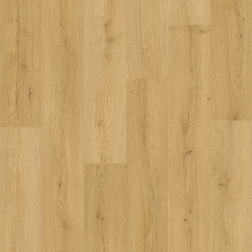 B2B_Square_XL.515.515 (11)