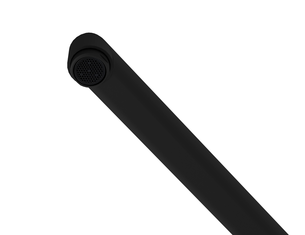 64092_smesitel_dlya_vanny_brasko_black_s_dlinnym_izlivom_vid_na_aerator