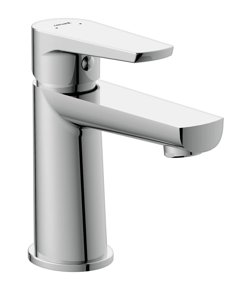 64094_smesitel_dlya_rakoviny_moduo_odnorychazhnyy_vid_