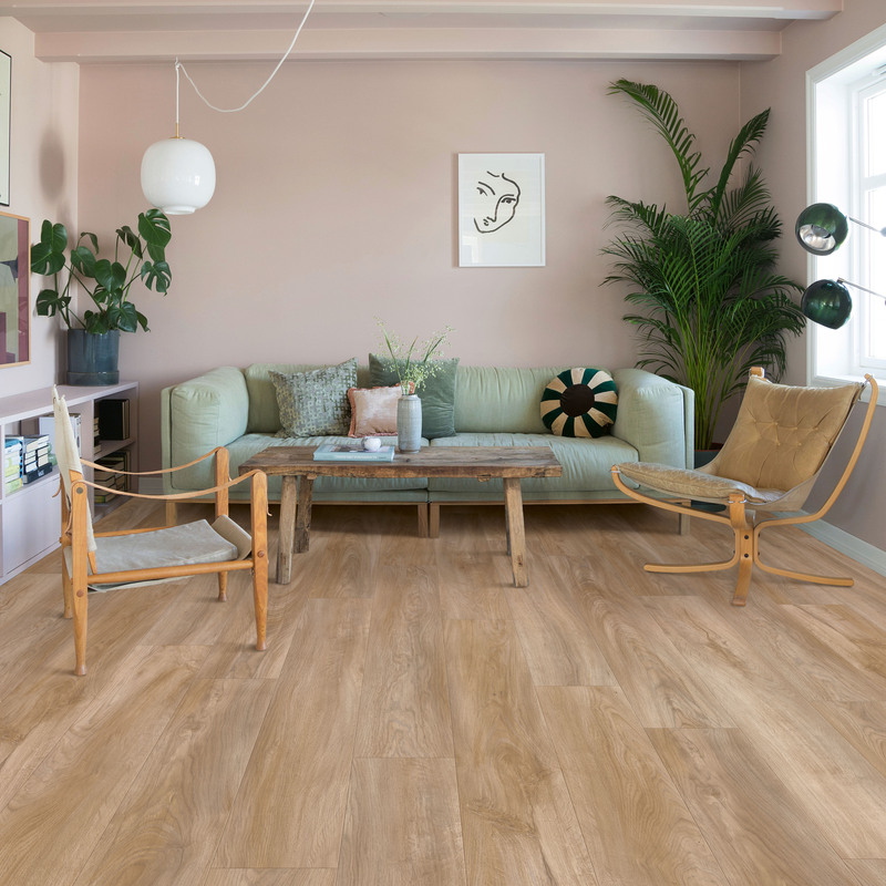 5teomllzn9459hu2pa4sk2krhzq17r9f