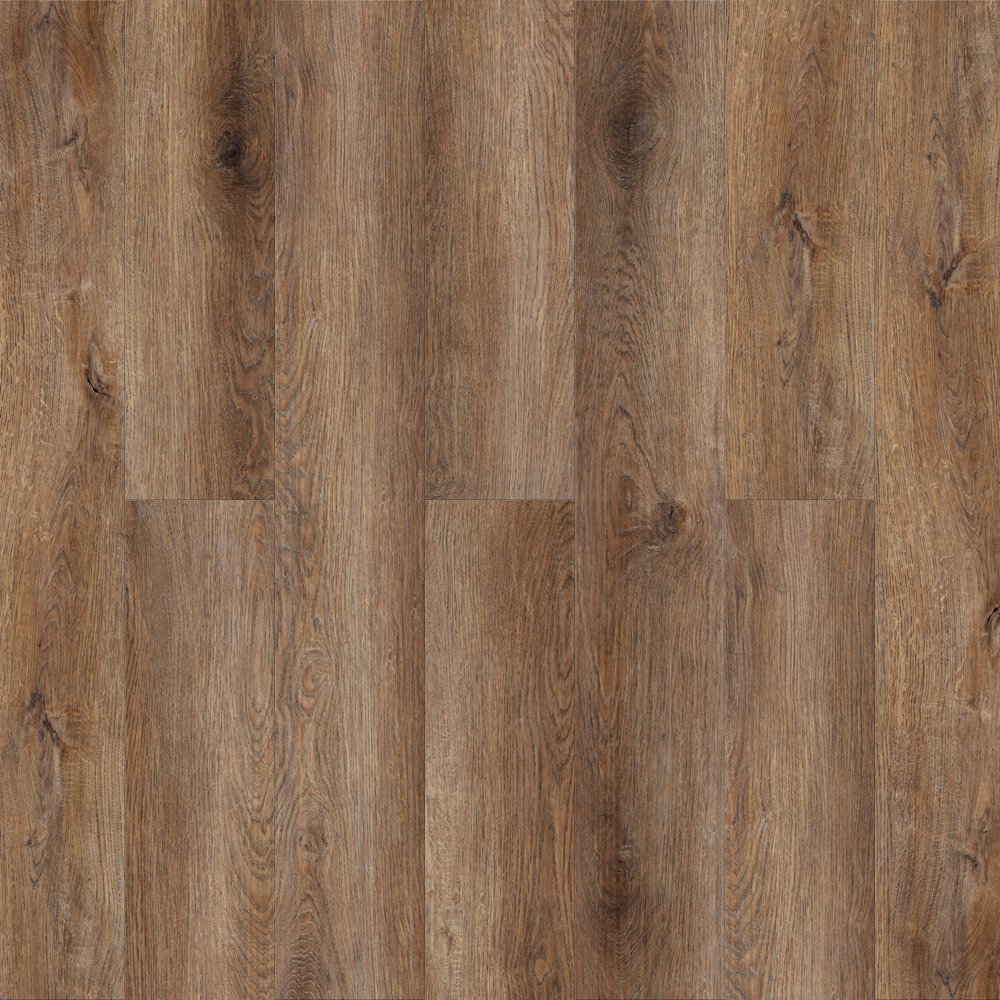 Рыцарский 1589