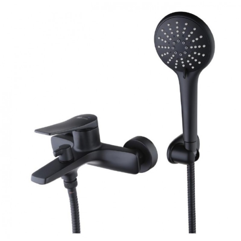 lm37xxbl_rrc_page-0006-800x800