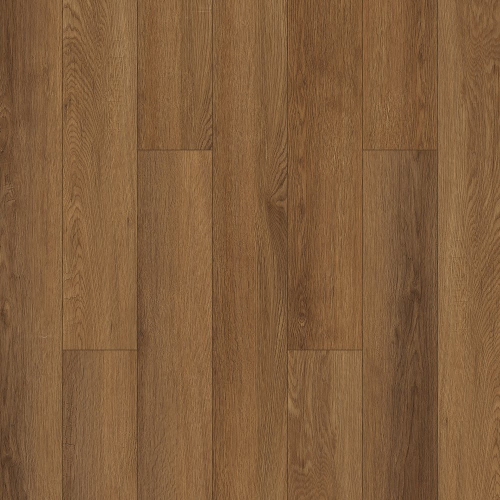SPC плитка Aberhof Noventa Ekker 3301 1200x150x5 мм (1,8 м/кв.уп)