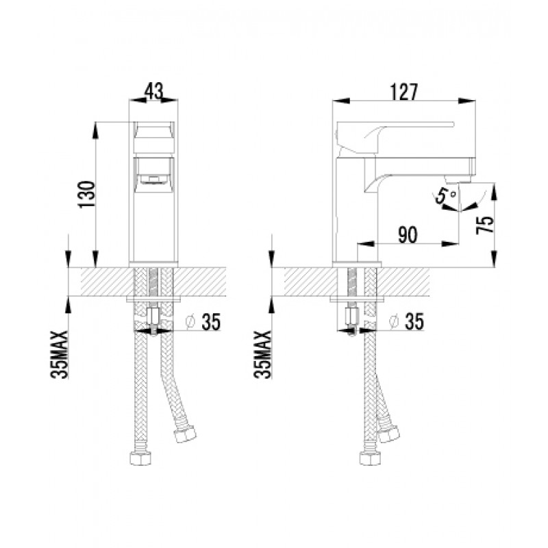 LM1506C_scheme-800x800