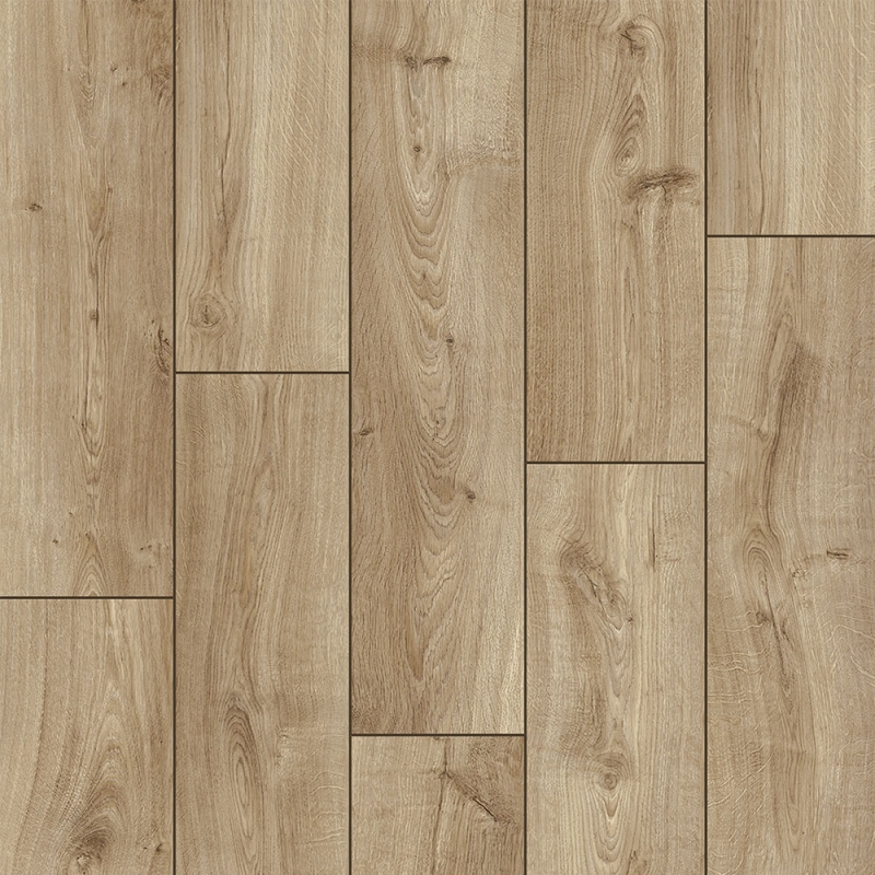 Ламинат Quick-Step Eligna UWH8634 Дуб ивовый 1380х156х8 мм (1,722 м.кв/уп)