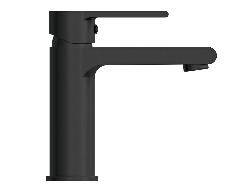 brasko_black_rakovina_vid_sboku