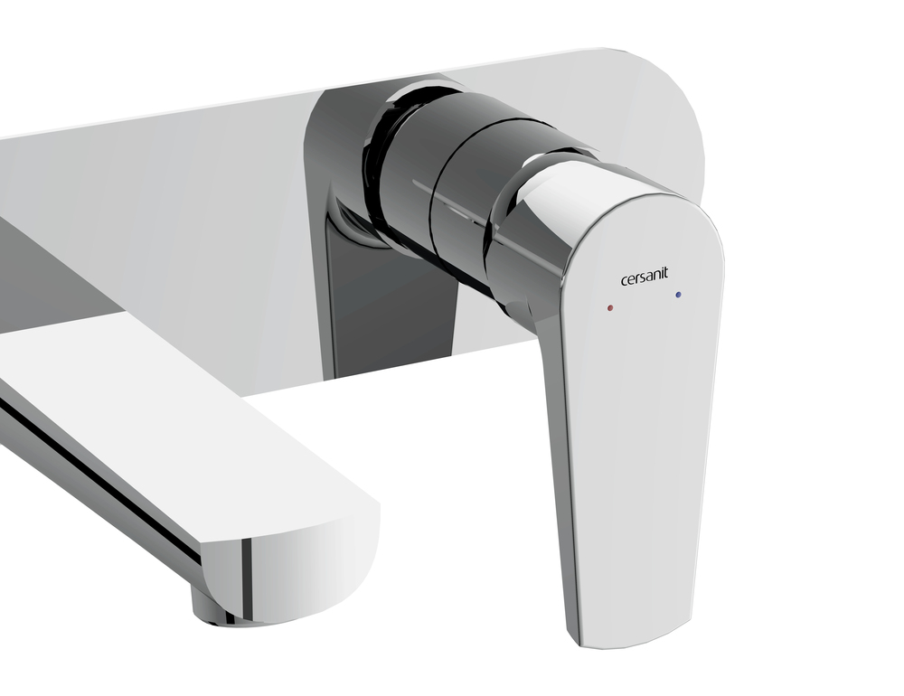 64096_smesitel_dlya_rakoviny_moduo_vstraivaemyy_vid_na_ruchku1