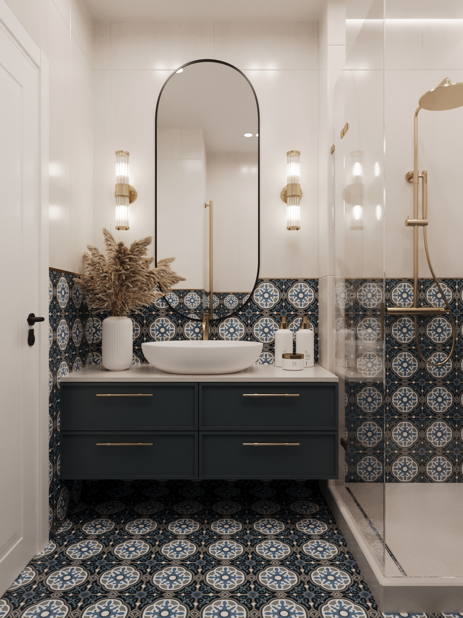 Bathroom_02_01