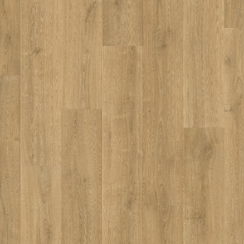 data-quick-step-capture-dub-teplyj-naturalnyj-brashirovannyj-sig4762-big-500x500