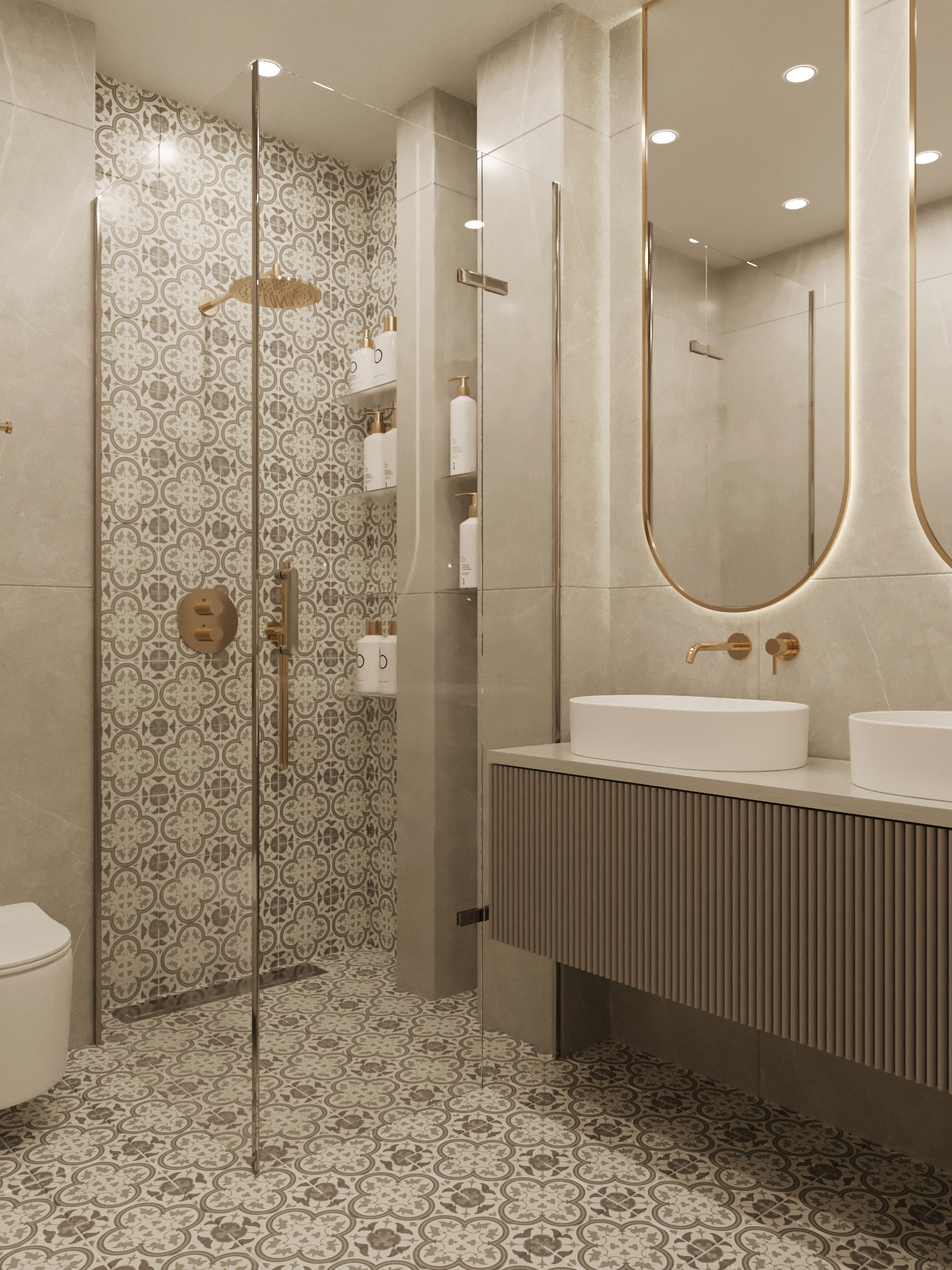Bathroom_13_03
