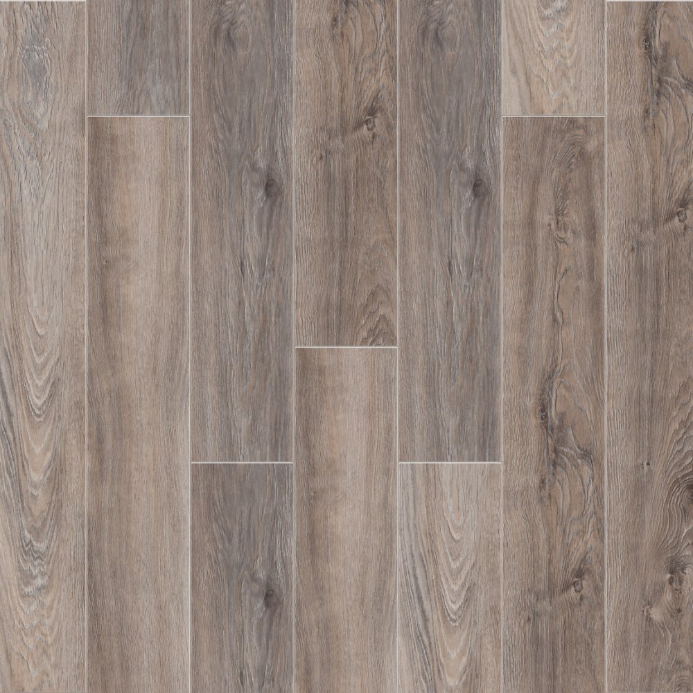 d1ad7e12fe7922e733602a6c929f1dcd