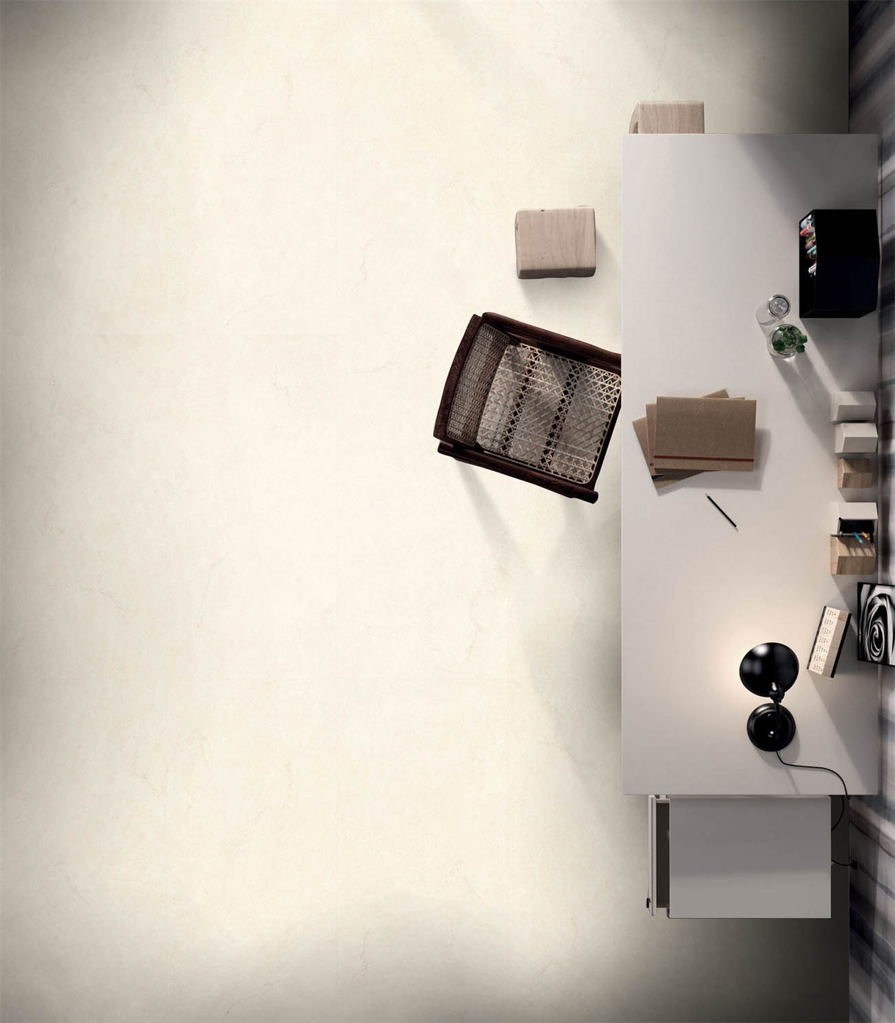 bc30746588c330cc7e01485f42d6481f