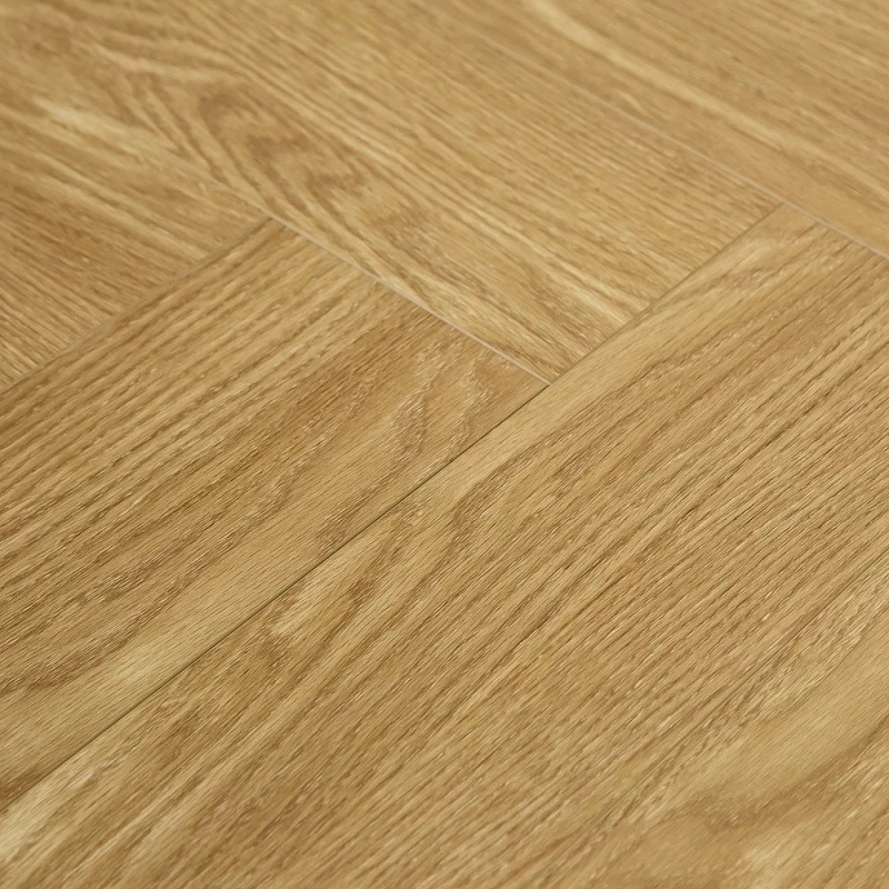 7c41c47d-8936-4e07-86bf-30b6759e3cc9