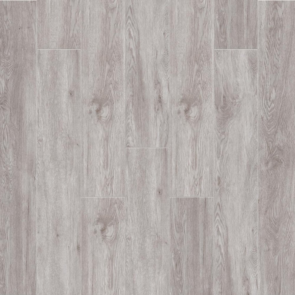 f5527b4c997949c981926a4924416df2