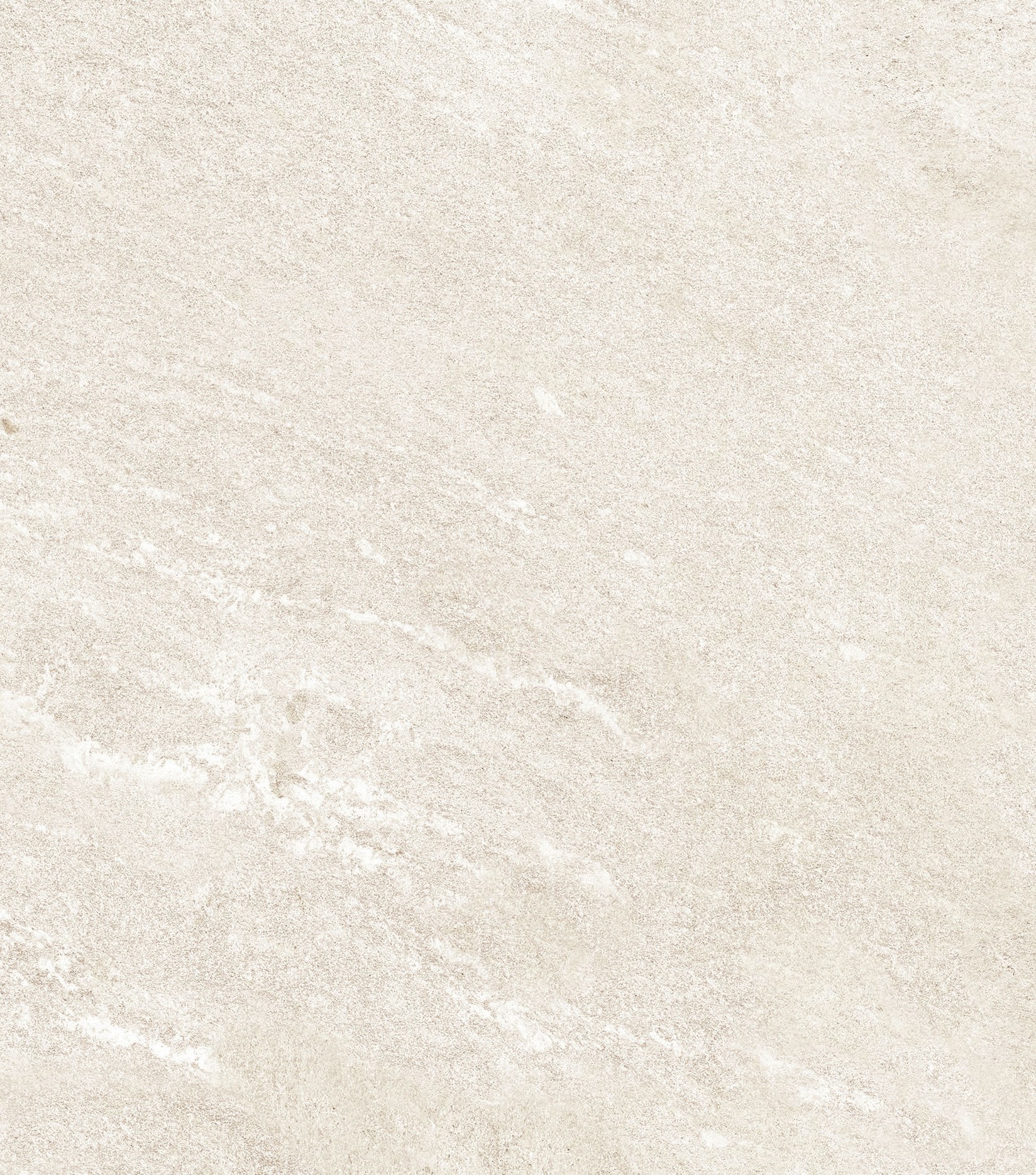 Rocky cream 600x600