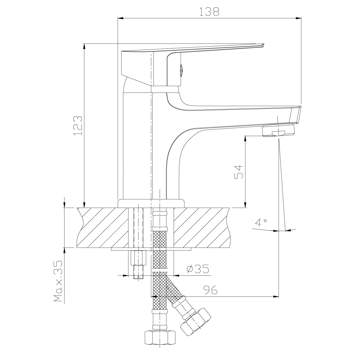 S35_11_scheme