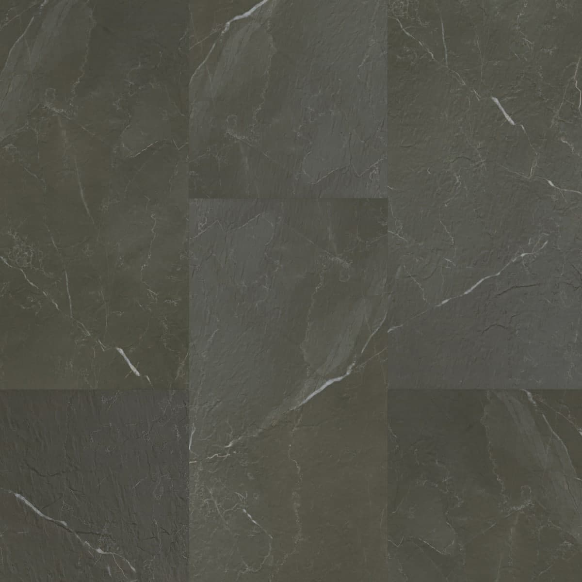 aejnyg8rqk6nqsq6szbmdf138gvyzez6