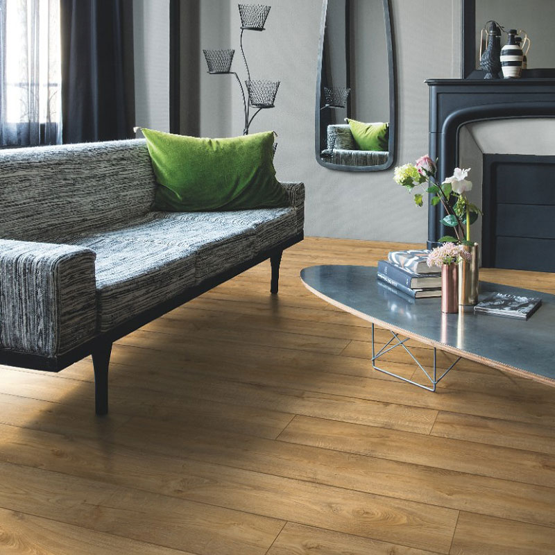 PFX014.SHA160.C6D08A9D1EA6603731CAC213ED81FF2D29A9BECA