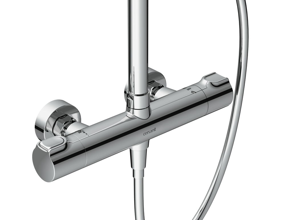 dush_odri_vid_smesitel