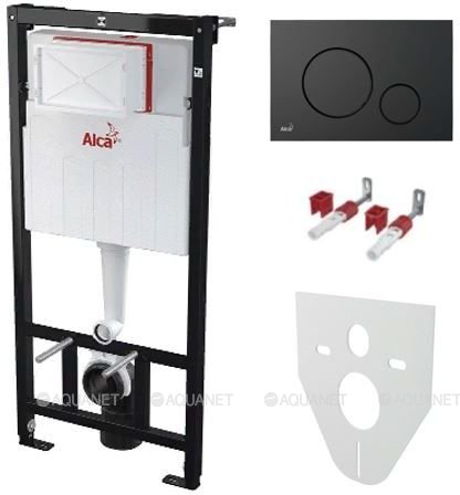 INSTALLYATSIYA_DLYA_UNITAZA_ALCAPLAST_AM101_1120_4_1_UA_M678_0001_1