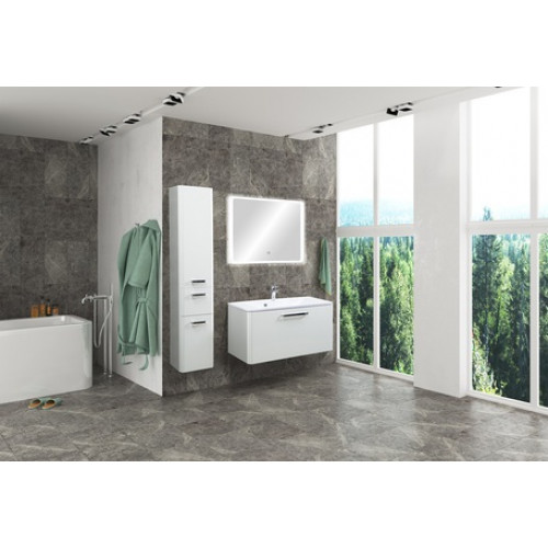 oad-catalog-item-19-mid_zerkalo-aquaton-soul-1000x700-1a219402su010-interier-500x500