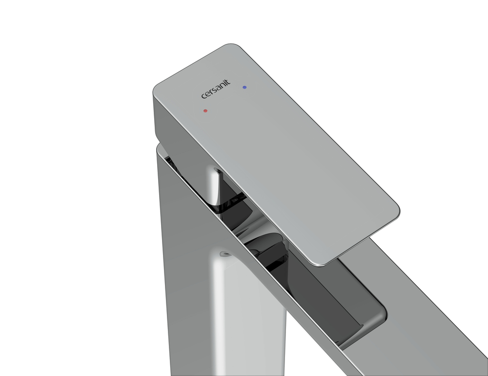 geo_rakovina_xl_vid_ruchka