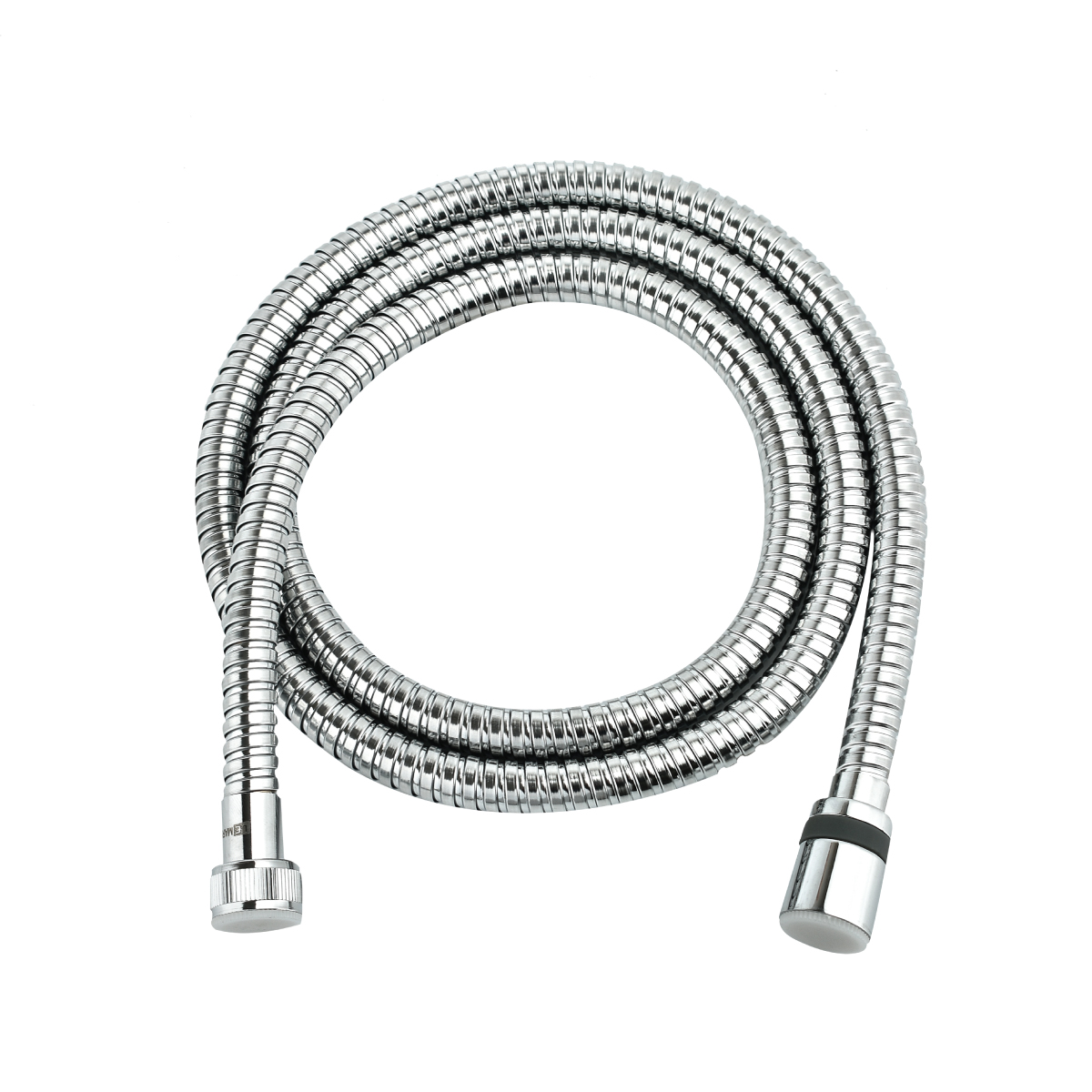 w3jku0uvgnzr6wog9jz8zqg1jwdonah5