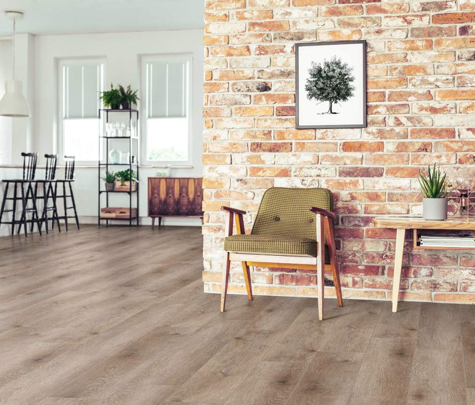 1b6ed91a997ab05988ad7bb7b45e5cda