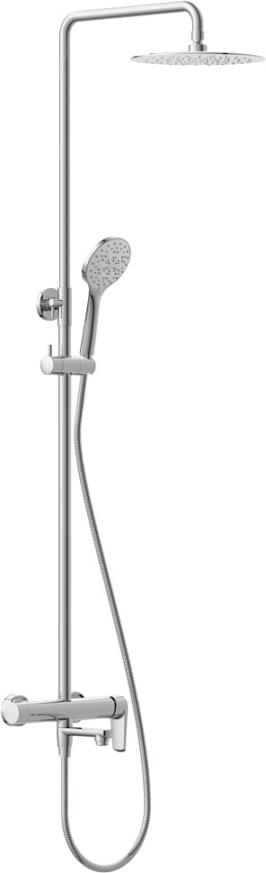 cersanit-moduo-a64314-01