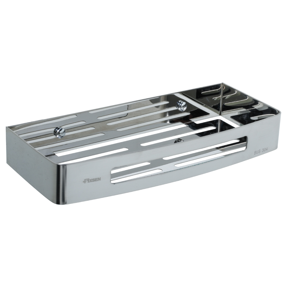 fixsen_hotel_31003b_1