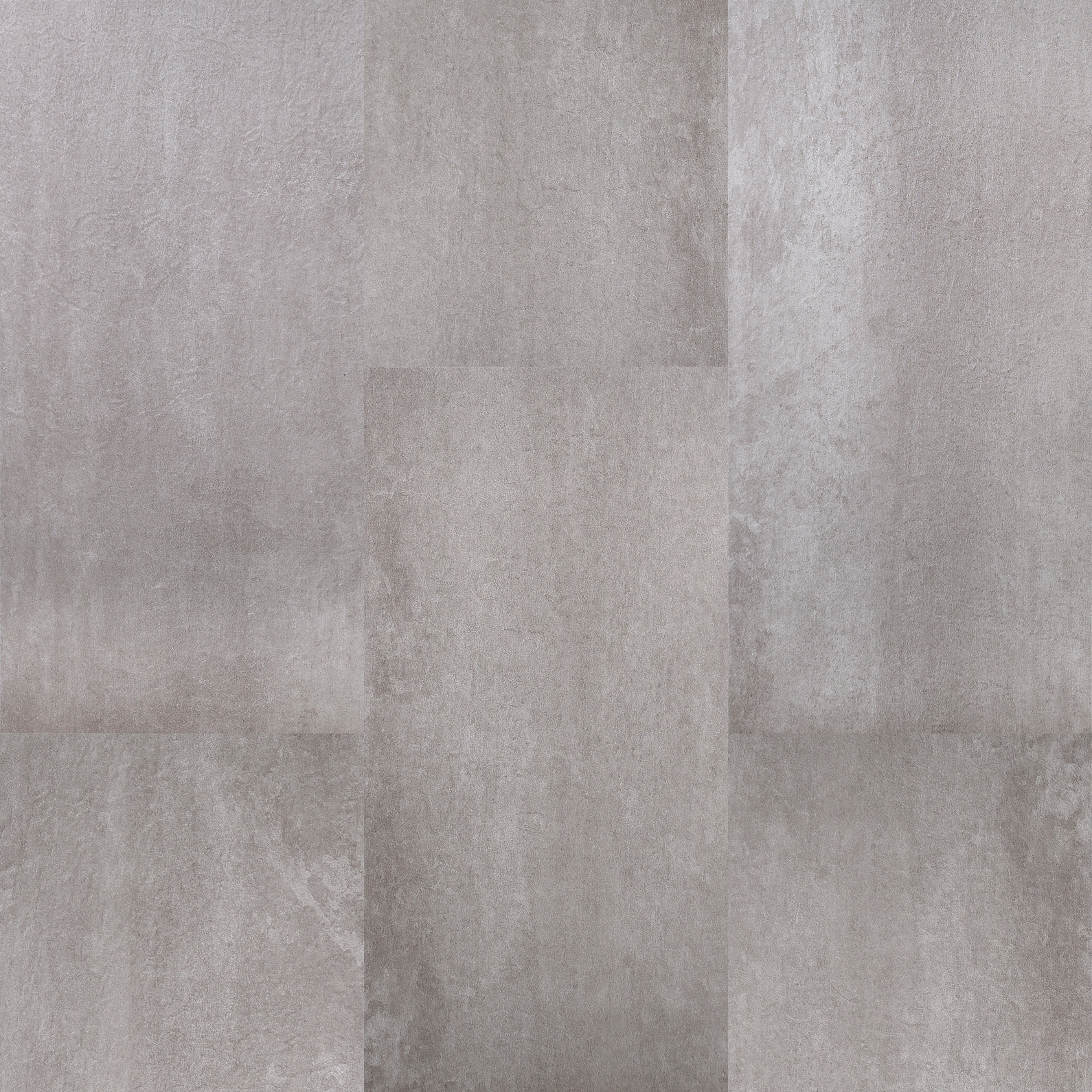 beo6l12kdznc7vy8uaz6zo2xb2gickfk