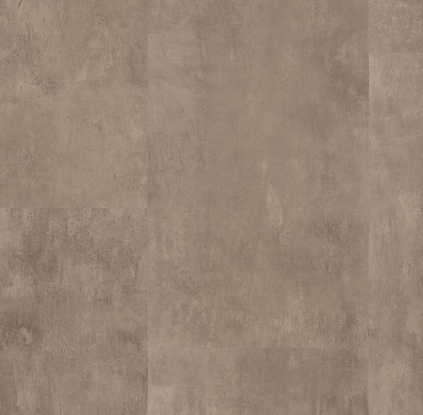 THH_Prime_Rich_Brown