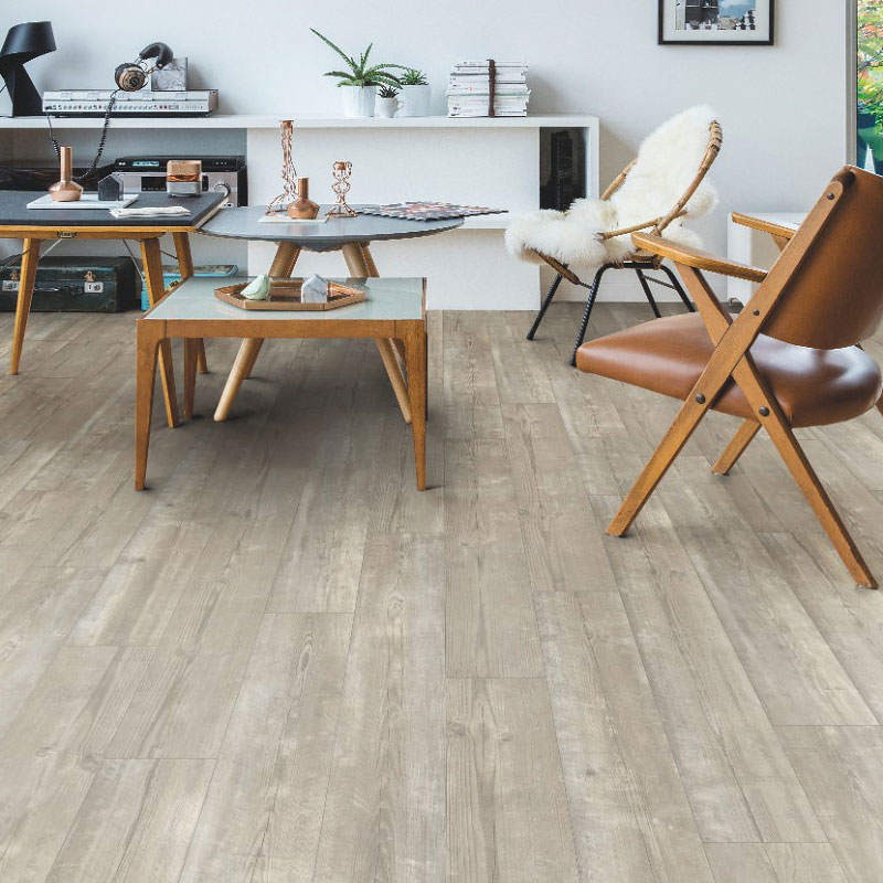 PFX014.SHA160.5953292E829F6755AE4410526509FDF56719E35D