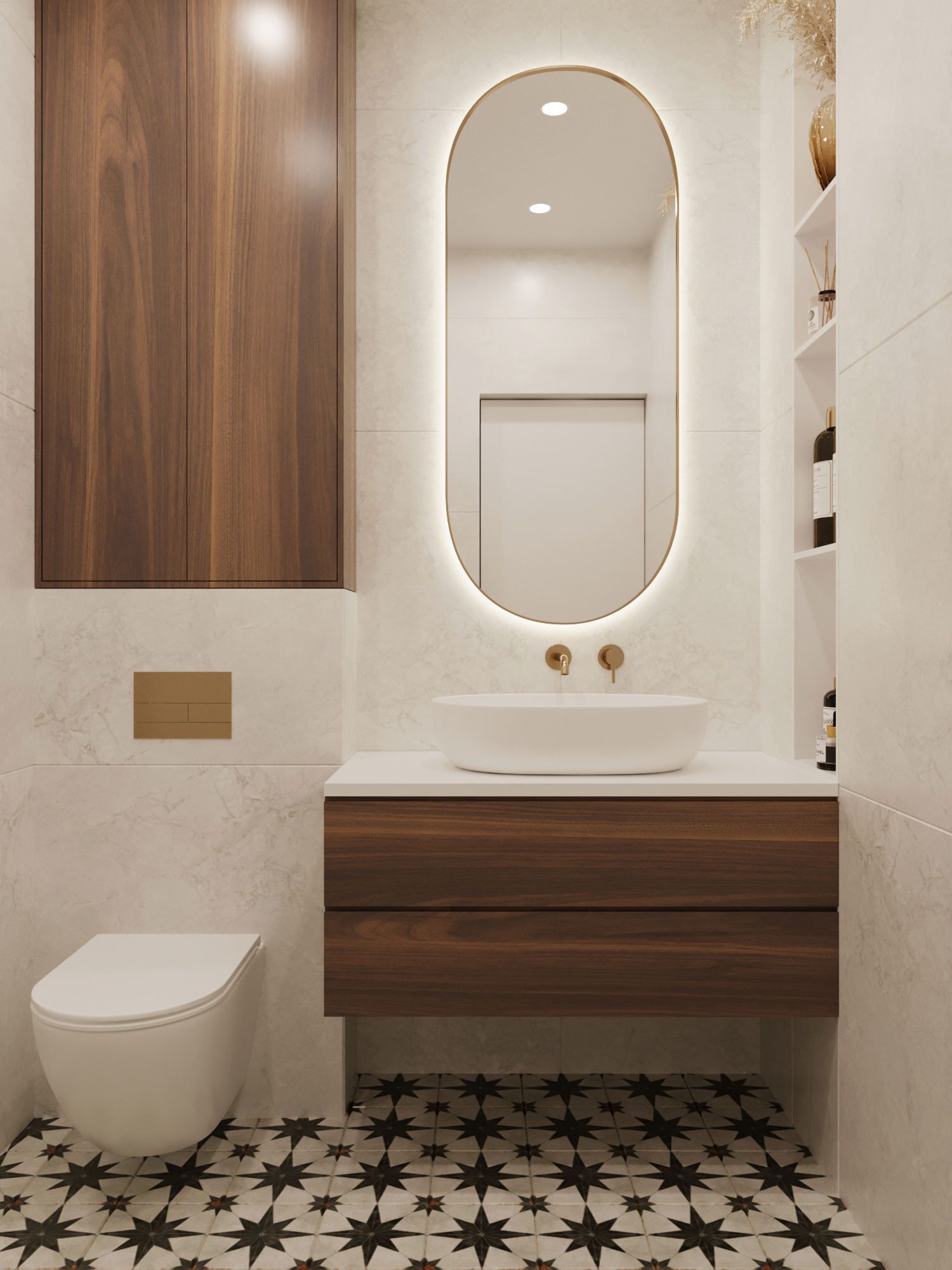 Bathroom_10_01