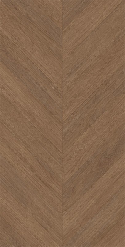 ba1fb29509f3ca76acc0ce4fe8c25339