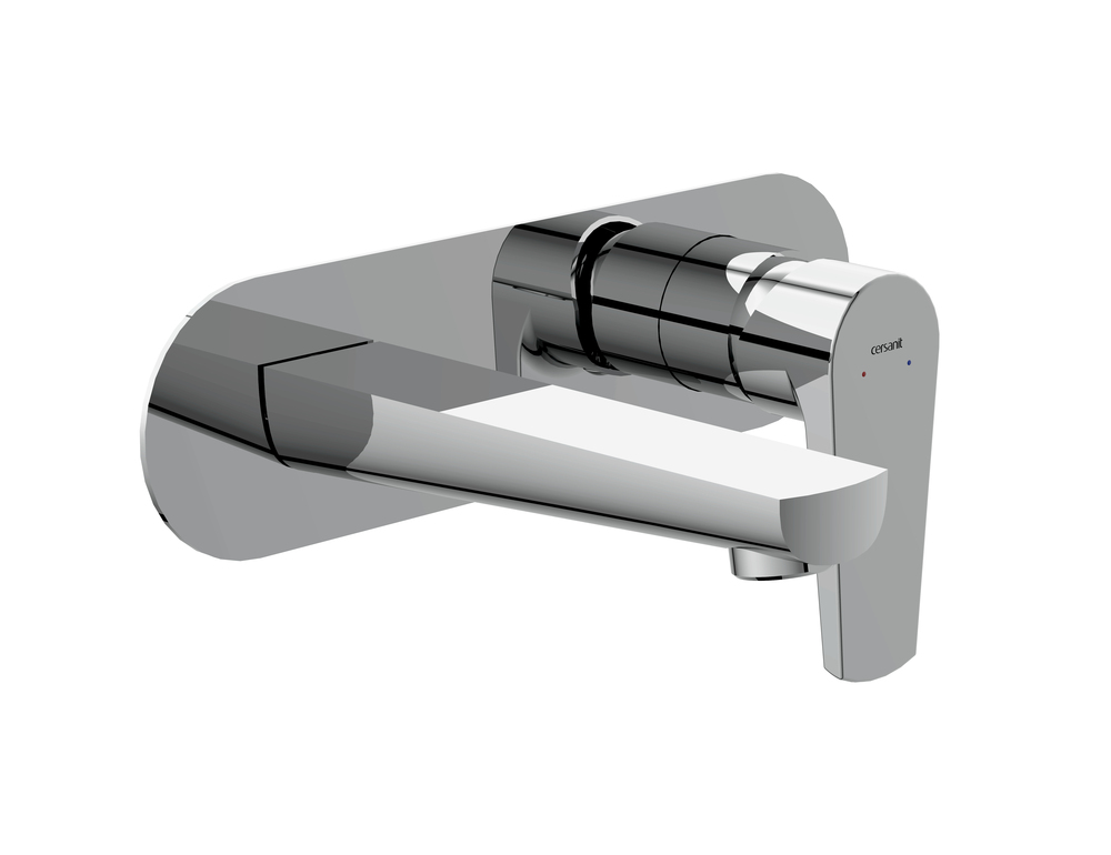 64096_smesitel_dlya_rakoviny_moduo_vstraivaemyy_vid_1