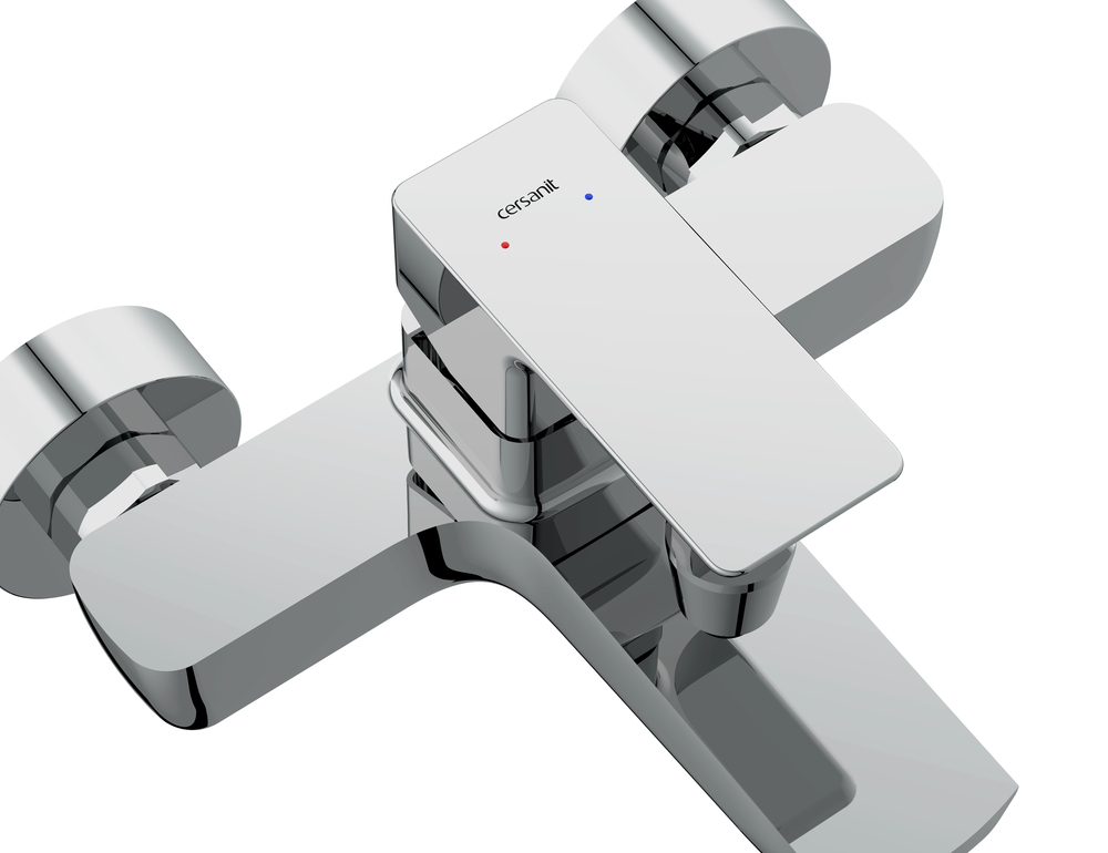 geo_vannaya_vid_ruchka_2