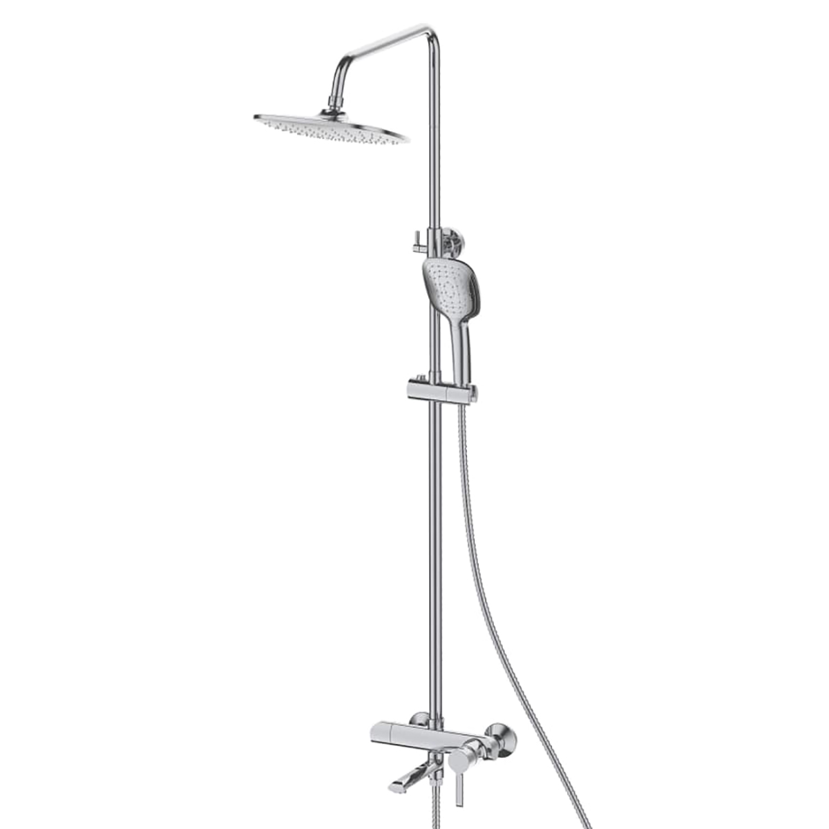 yk3uoml7xu6r2agxwa5i2nyre7w0ttt6