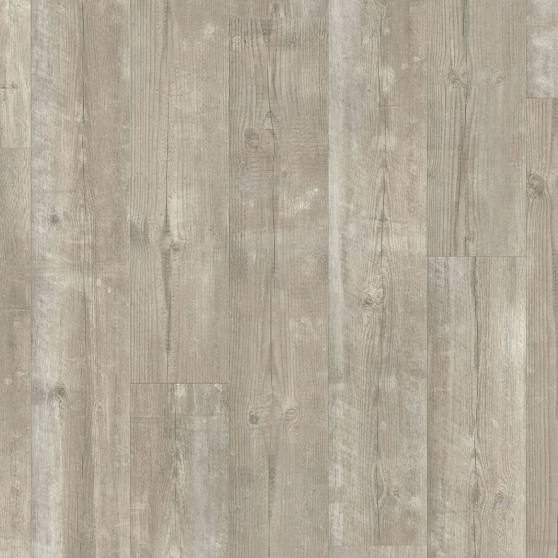 PFX014.SHA160.DA094D532D78EB9055D8392AD40E2E3D11DFFD5E