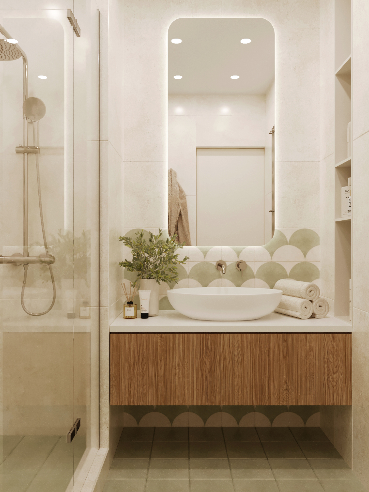 Bathroom_12_01