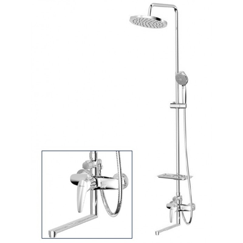 lm0462cf_rrc_page-0001-800x800