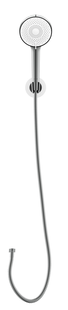 64086_dushevoy_garnitur_ferro_derzhatel_leyki_vid_speredi