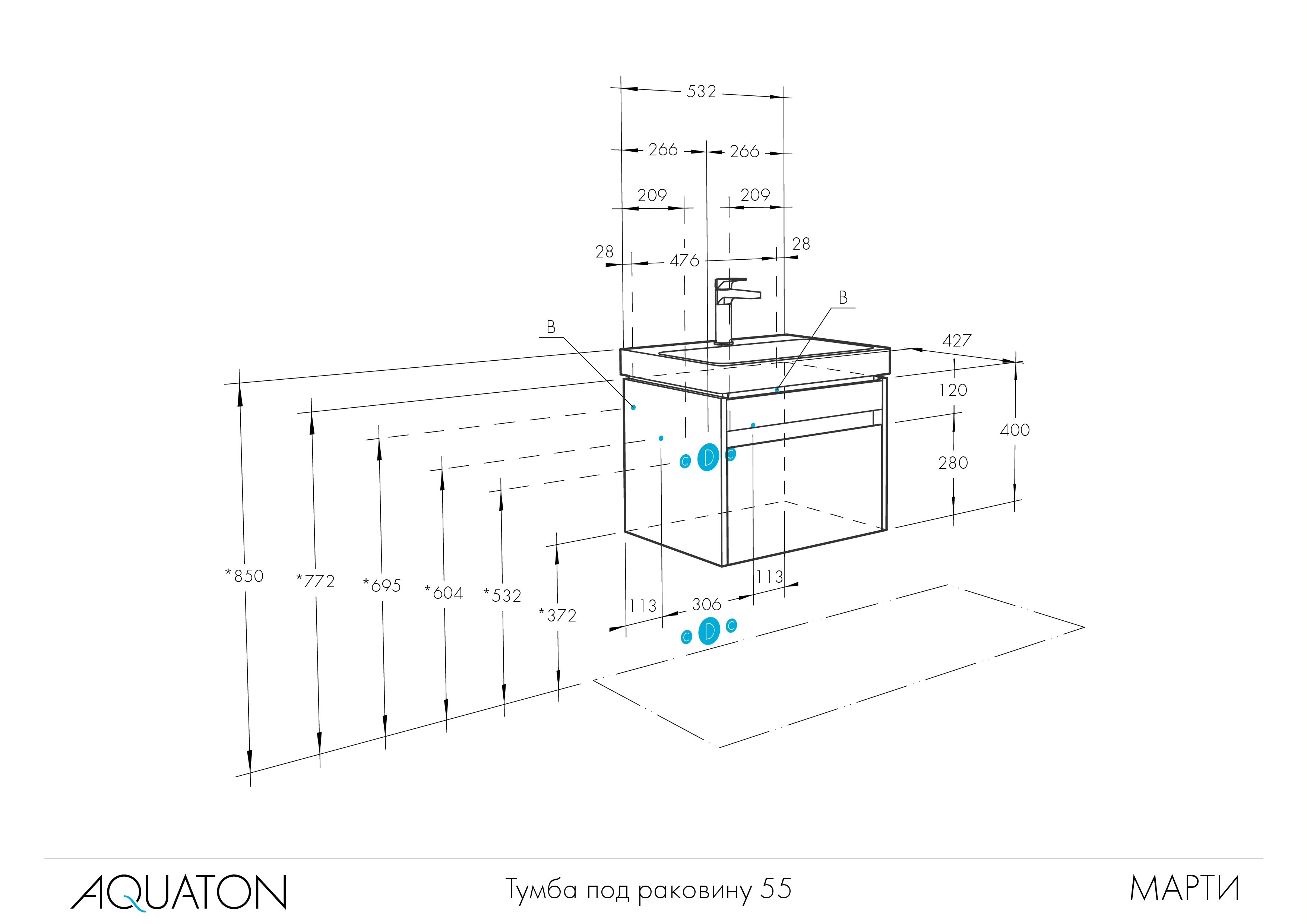 product_4126_8