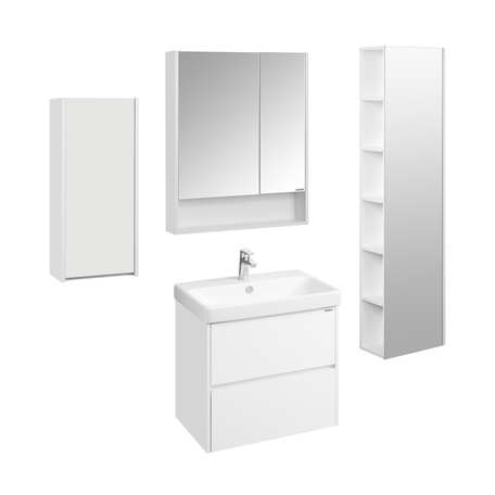 product_4327_3