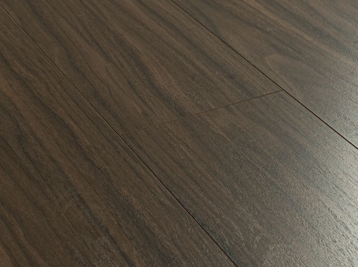 Ламинат Quick-Step Perspective Wood PW9081 Орех натур 1380х156х9 мм (1,507 м.кв/уп)