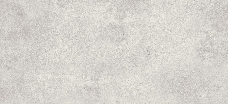 загруженное