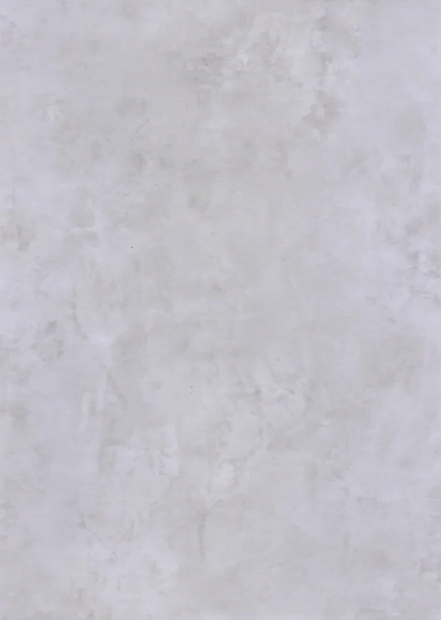 koliz
